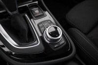 BMW 218 218i Aut.