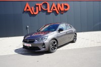Vorschau: Opel Corsa F 1.2 GS Line