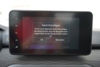 Dacia Sandero Stepway III 1.0 TCe Comfort EDC