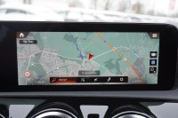 Mercedes-Benz A 250 A250 e PHEV