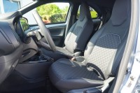 Toyota Aygo X 1.0 Aut. Air Explore