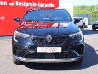 Renault Arkana mHEV 140 Aut.
