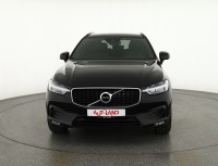 Volvo XC 60 T4 R Design
