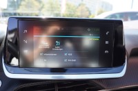 Peugeot 2008 e- Active Pack Aut.