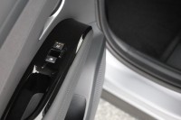 Hyundai Tucson 1.6 T-GDI HEV 4WD Aut.