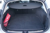 Mercedes-Benz C 200 C200 T-Modell Avantgarde 9G-Tronic