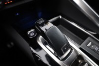 Peugeot 3008 GT-Line 1.2 PureTech 130 Aut.