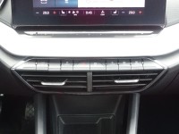Skoda Octavia Combi 2.0 TDI Clever