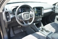 Volvo XC 40 XC40 1.5 Momentum Pro 2WD