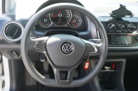 VW up up! 1.0 Basis