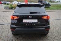 Seat Arona 1.0 TSI