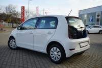 VW up up! 1.0 move up!
