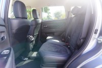 Mitsubishi Outlander 2.4 PHEV Spirit 4WD