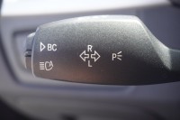 BMW 320 Gran Turismo 320i GT Sportline