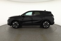 Vorschau: Opel Grandland GS 1.2 DI Turbo Hybrid Aut.