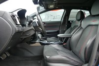 Kia pro_cee'd ProCeed 1.6 T-GDI GT