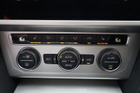 VW Passat Variant 2.0 TDI DSG