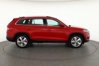 Skoda Kodiaq 2.0 TSI Style 4x4