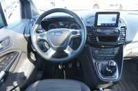 Ford Tourneo Connect 1.5 TDCi
