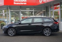 Hyundai i30 cw 1.0 T-GDi Aut.