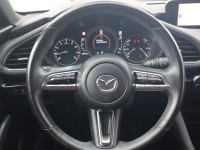 Mazda 3 SKYACTIV-G M-Hybrid 150