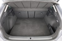 Cupra Formentor 1.4 e-HYBRID DSG