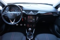 Opel Corsa E 1.4 Turbo Color Edition