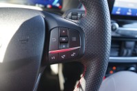 Ford Puma 1.0 EcoBoost ST-Line