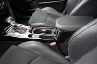 Kia pro_cee'd ProCeed 1.6 T-GDI GT