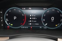 Skoda Scala 1.5 TSI DSG
