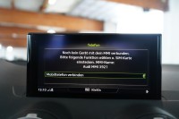 Audi Q2 1.0 TFSI advanced