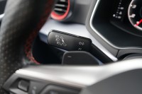 Seat Ibiza 1.5 FR Pro Black Edition