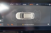 Seat Leon ST 1.5 TSI Style