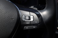 VW Polo 1.0 TSI Highline