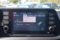 Hyundai BAYON Bayon 1.2