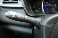 Renault Kadjar 1.3 TCE