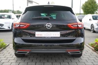 Opel Insignia B Sportstourer
