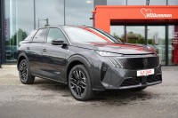Peugeot 3008 GT 1.2 Hybrid 145 Aut.