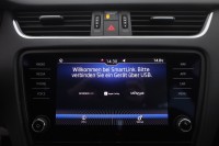 Skoda Octavia 2.0 TDI DSG 4x4 Premium Edition