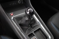 Seat Ateca 1.0 TSI Style