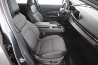 Nissan Ariya 63 kWh Advance Aut.