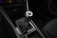 Mazda CX-3 2.0 Prime-Line
