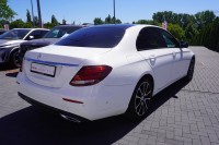 Mercedes-Benz E 220 E220 d Avantgarde 9G-Tronic
