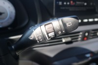 Hyundai i20 1.0 T-GDI