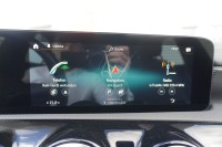 Mercedes-Benz CLA 200 d SB Progressive