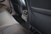 Opel Grandland 1.2 Turbo Aut. GS Line