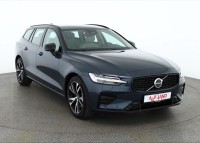 Volvo V60 Plus B4 Aut.