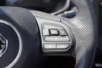 MG ZS 1.0 T-GDI Aut.