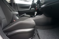 Hyundai i20 1.0 T-GDI Aut.