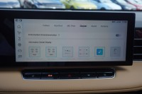 MG HS 1.5 T-GDI Luxury Aut.